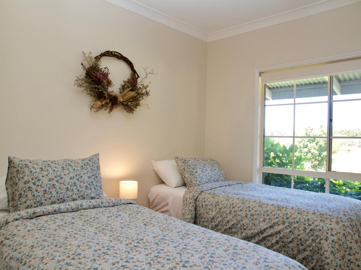 Marigold Cottage, A Blue Mountains Oasis- Spacious, Views & Kangaroos Little Hartley Bagian luar foto